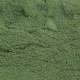 SPIRULINE EN POUDRE