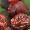 iBOOST INSTANT SPICE