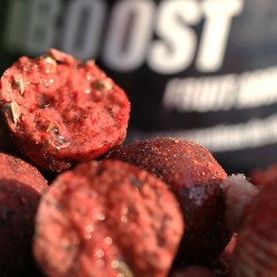 iBOOST FRUIT ADDICT