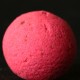 INSTANT SPICE FLOTTANTE FLUO ROSE