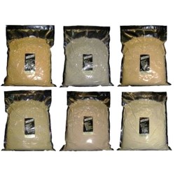 COMMANDE MIX HAUT DE GAMME 25 KG