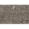 MASTA SPICE : 2.5 kg