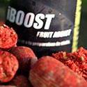 iBOOST
