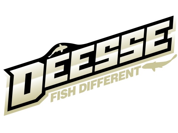 DS-carpbaits.com