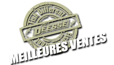 MEILLEURES VENTES